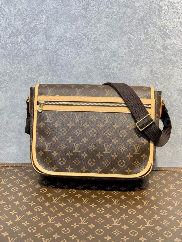 LV Handbags 702